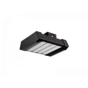 KingSun Artemis LED Luminaire